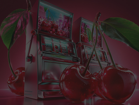 VivaBet
