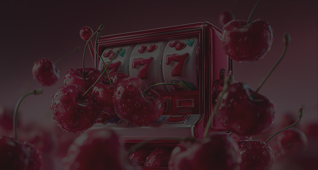 VivaBet