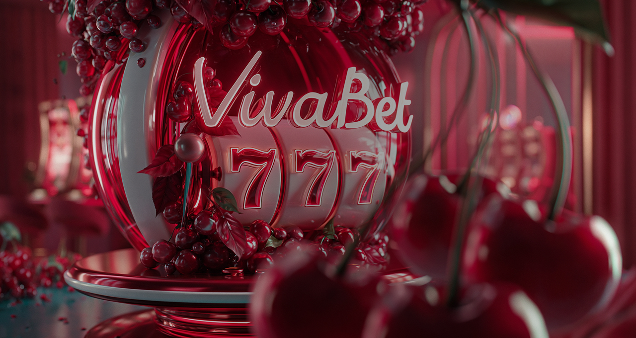 VivaBet